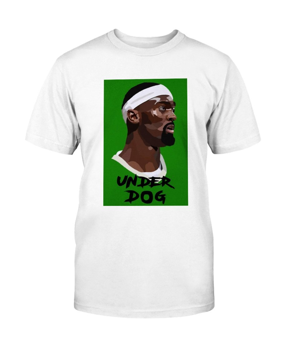regular_666cc5a5-ca6e-40ff-988b-194706757830 UNDERDOG SHIRT Bobby Portis Underdog Milwaukee Bucks
