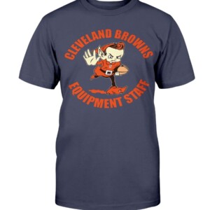 5ecc954e0534602b67c58ce32157e16574e0f62bd223c3738fd27d98ac3645c7