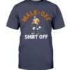 WALK-OFF SHIRT OFF SHIRT HOUSTON SE José Altuve Houston Astros