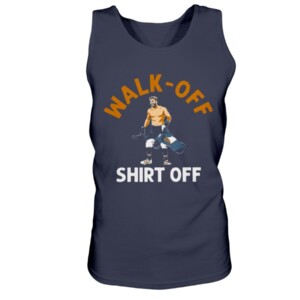 WALK-OFF SHIRT OFF SHIRT HOUSTON SE José Altuve Houston Astros