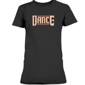 DANCE ARIZONA SHIRT Arizona Diamondbacks