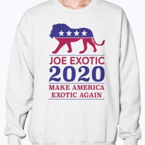 regular 6940fb69 9951 4828 86b2 f336dd4785fe
