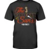Suns 2021 NBA Finals T-Shirt Phoenix Suns 2021 NBA Finals
