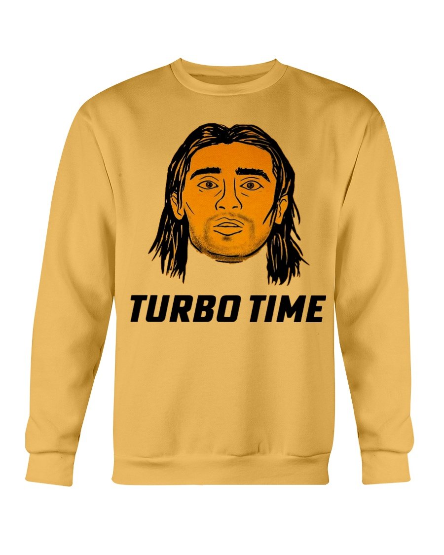 regular_6a7c7cef-47e2-47c6-912c-9423ee3cadf5 TURBO TIME SHIRT Brandon Tanev - Pittsburgh Penguins