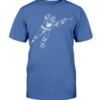 AM SHIRT Winnipeg Jets