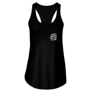 ANTI BIDEN SOCIAL CLUB SHIRT