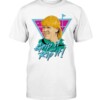 GRIP IT AND RIP IT! SHIRT John Daly Golf