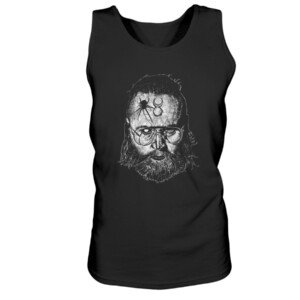 Arn Anderson Shirt #AEWAllOut #WWE Martin Anthony Lunde All Elite Wrestling
