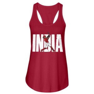 INDIA SHIRT Jonathan India Cincinnati Reds