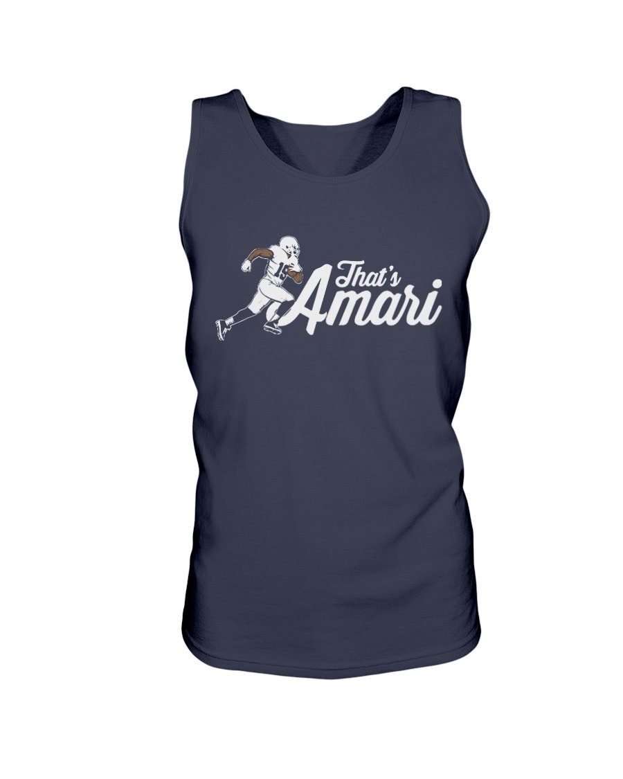 regular_6d0b3300-0126-4bce-a29d-d4040e4676ed THAT'S AMARI SHIRT AMARI COOPER Dallas Cowboys