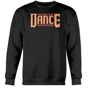 DANCE ARIZONA SHIRT Arizona Diamondbacks