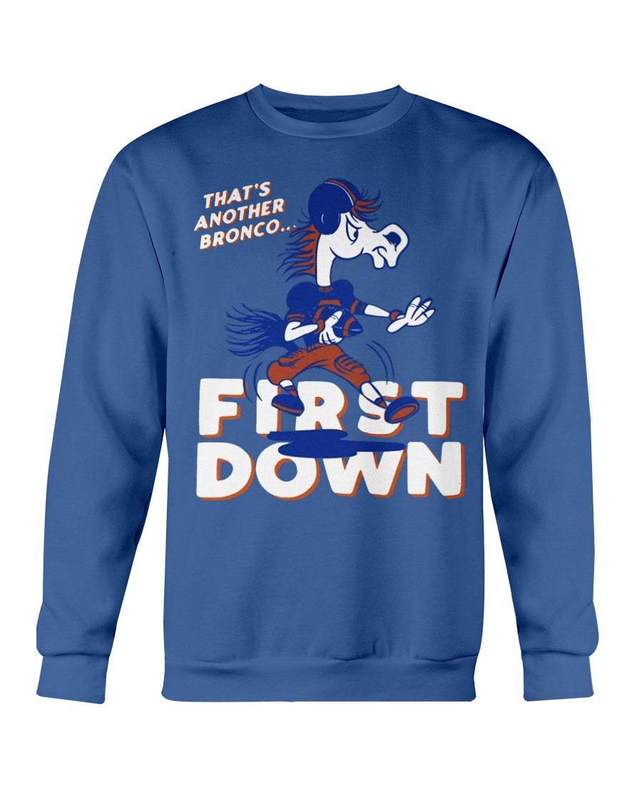 regular_6d971c3e-fdf9-4797-bd16-5c09a4908b04 Bronco First Down Vintage Shirt Boise State Broncos football BSU Bronco First Down Vintage Shirt