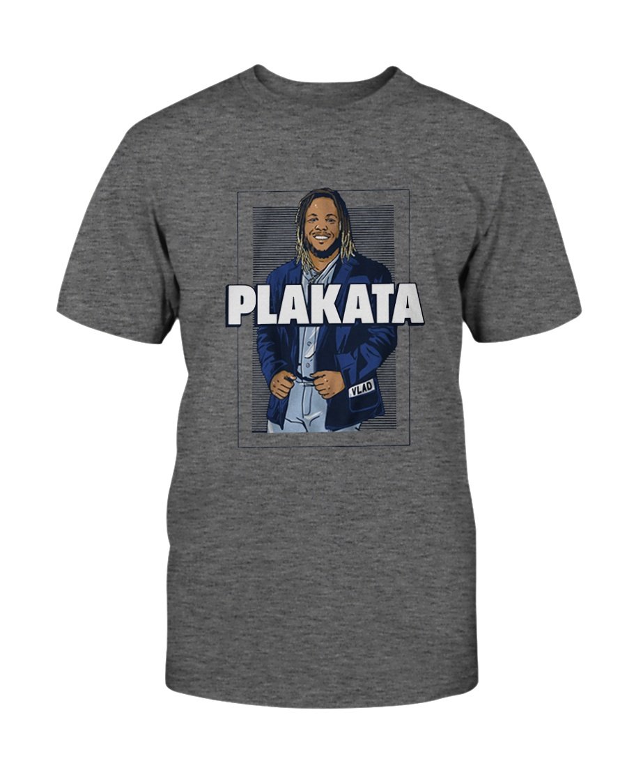 regular_6dc73104-9c32-4663-93df-0920e17fa71f PLAKATA JACKET SHIRT VLAD GUERRERO JR Toronto Blue Jays