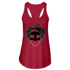 A MASK CHI SHIRT Ayo Dosunmu Chicago Bulls