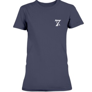TA7 SHIRT Tim Anderson Field of Dreams Chicago White Sox
