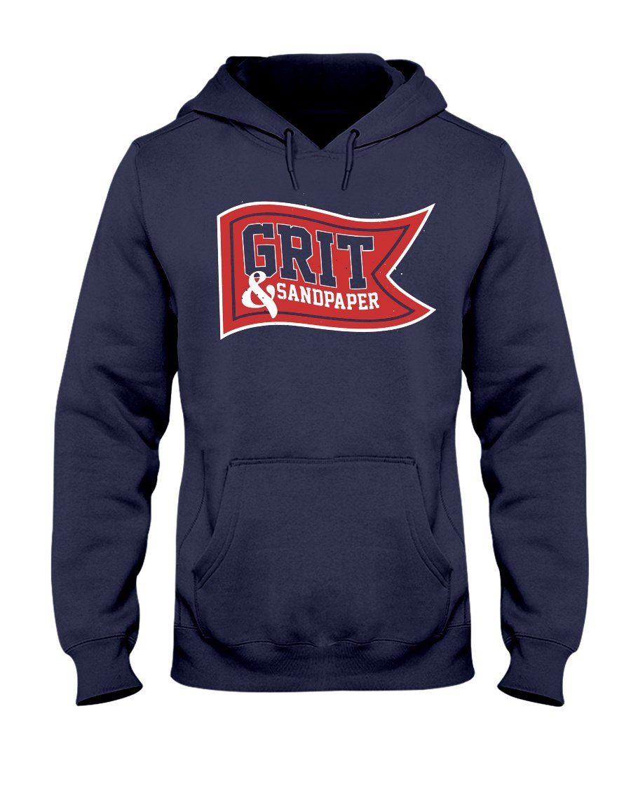 regular_700846fd-c580-4a6e-9ebe-755c5a9ed194 GRIT AND SANDPAPER SHIRT Chris Sale Boston Red Sox