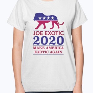 regular 708ca733 ed4d 4717 8459 d61bc5c42ffb