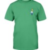 Awkward Homer Funny Homer Simpson - The Simpson Shirt