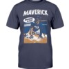 BASEBALL IS FUN SHIRT Brett Phillips Milwaukee Brewers