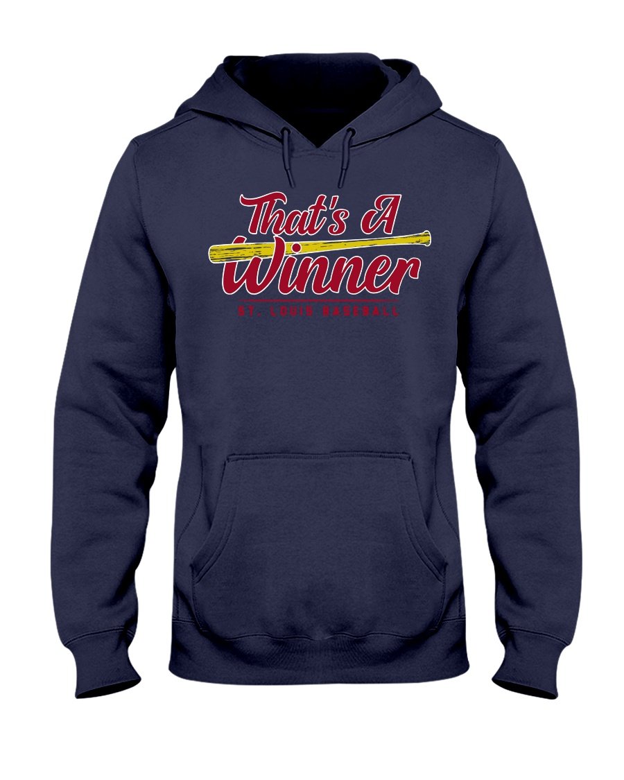regular_72990754-9f7d-4e25-b9e2-f3d2f898be24 THAT'S A WINNER SHIRT St. Louis Cardinals