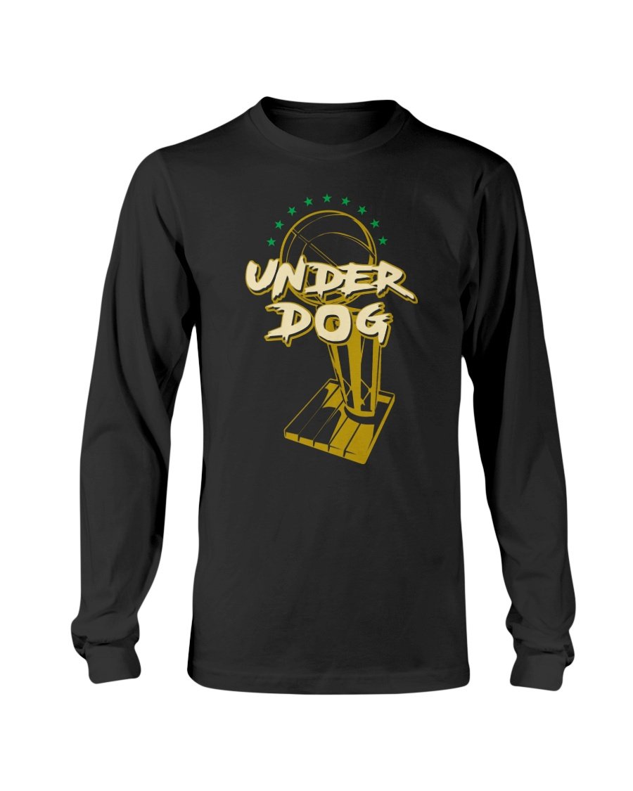 regular_72abaa13-3561-48c4-b84d-b8f2fb38799c UNDERDOG NBA CHAMPIONS SHIRT Bobby Portis Underdog Milwaukee Bucks