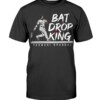 BAT DROP KING SHIRT BAT DROP KING YASMANI GRANDAL