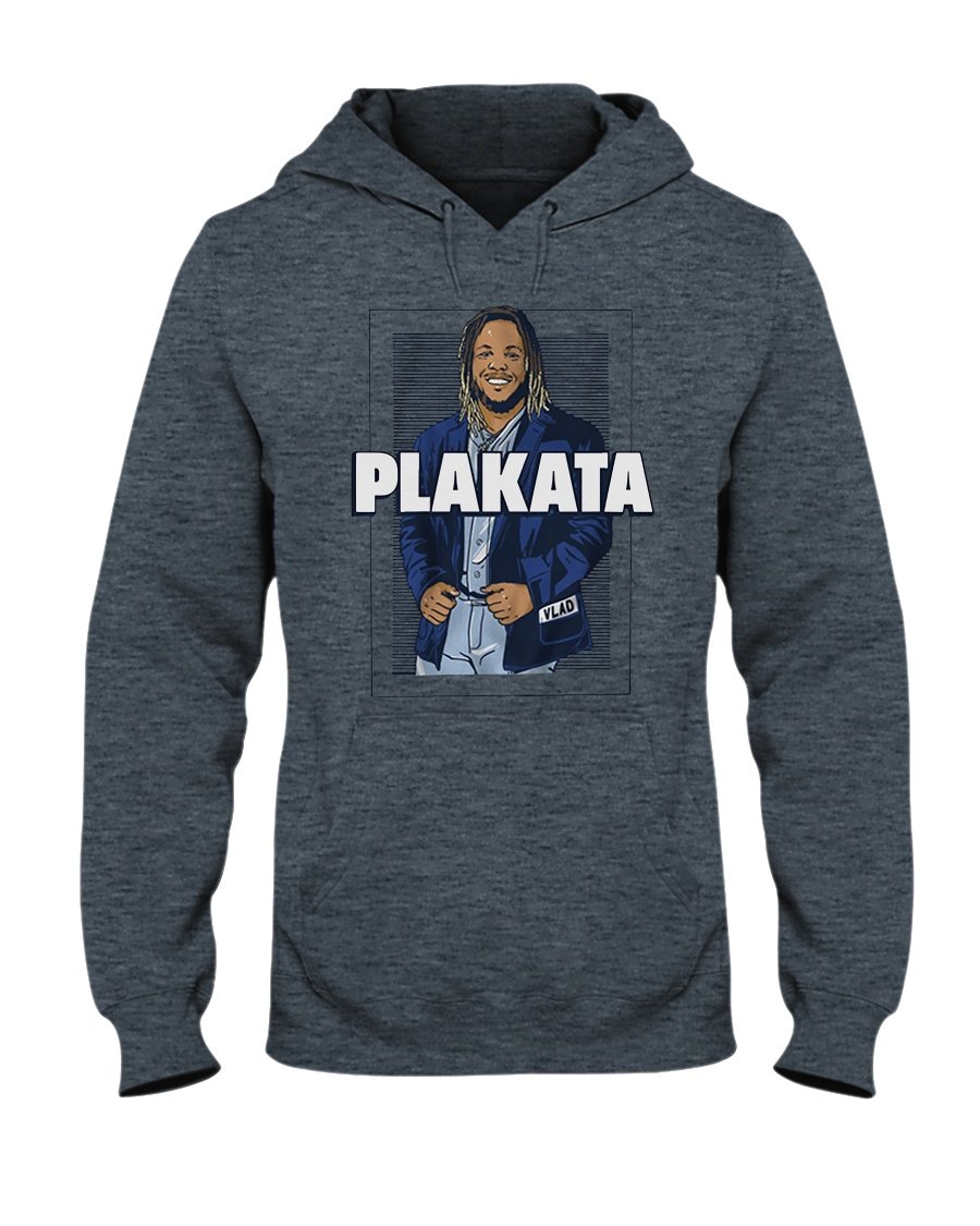 regular_74d32579-04f2-4c16-8494-abe496431e2e PLAKATA JACKET SHIRT VLAD GUERRERO JR Toronto Blue Jays