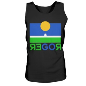 GO ROGER T-SHIRT ROGER FEDERER Tennis