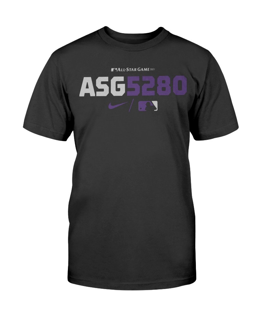regular_7650e5fe-d8e0-44c0-9627-3718e38b1a99 ASG5280 BLACK SHIRT 2021 MLB All-Star Game Nike We Are All Stars