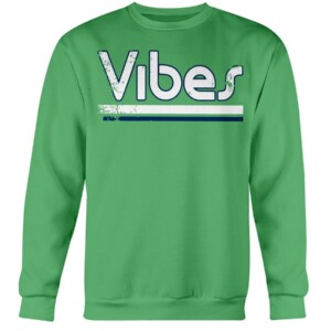 DALLAS VIBES SHIRT Dallas Mavericks