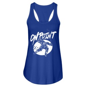 ON POINT SHIRT Brayden Point - Tampa Bay Lightning