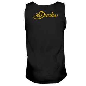 NO DUNKS SHIRT FINALS WEDGIE Milwaukee Bucks 2021 NBA Finals Champions