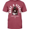 MAKE A ST8MNT SHIRT Christian Harris Alabama Crimson Tide
