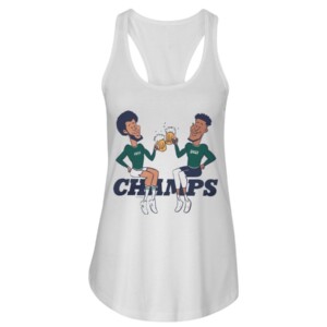 Cheers to the Deer Shirt Kareem Abdul-Jabbar Giannis Antetokounmpo Milwaukee Bucks 2021 NBA Finals Champions