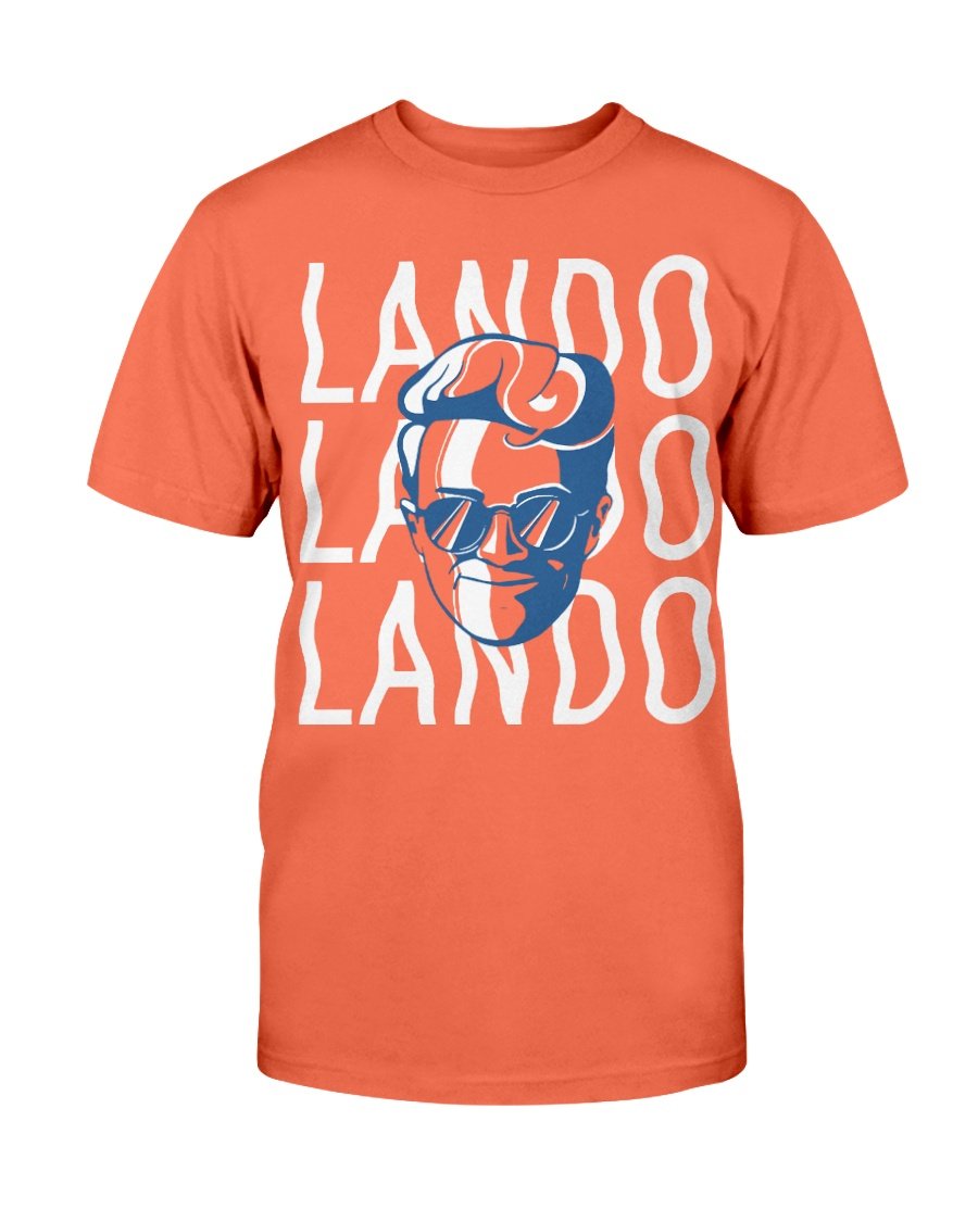 regular_7aca2053-f0da-4a06-8599-48051001d534 LN RACING SHIRT Lando Norris McLaren F1