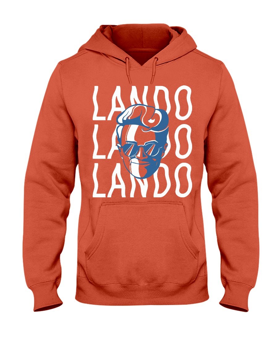 regular_7b387e23-5710-4a5e-83ef-fe746bbd6c3a LN RACING SHIRT Lando Norris McLaren F1