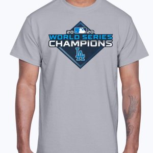 Shirts, Lafc X Dodgers Event T Shirt