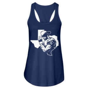 LONE STAR QB SHIRT Dak Prescott - Dallas Cowboys