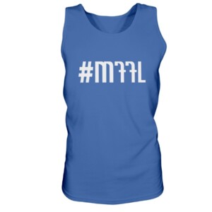 #MFFL SHIRT Dallas Mavericks - Mavericks Fans For Life