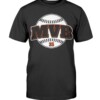 MVB SHIRT MVBRANDON Brandon Crawford San Francisco Giants
