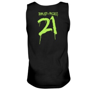 Joel Embiid DX Thrust The Process Dx Sixers Shirt Philadelphia 76ers