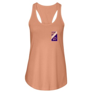 Suns 2021 Western Conference Champions Team Roster T-Shirt Phoenix Suns  2021 Western Conference Champions Team Roster