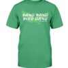 BANG BANG BIRD GANG SHIRT Philadelphia Eagles