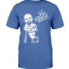 Tío Albert Shirt Albert Pujols - Los Angeles Dodgers