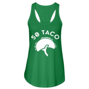 50 TACO SHIRT Jayson Tatum - Boston Celtics