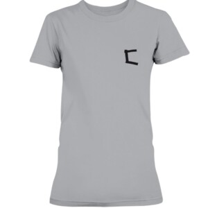 No. 9 Daddy Shirt San Francisco Giants No.9 Daddy Brandon Belt