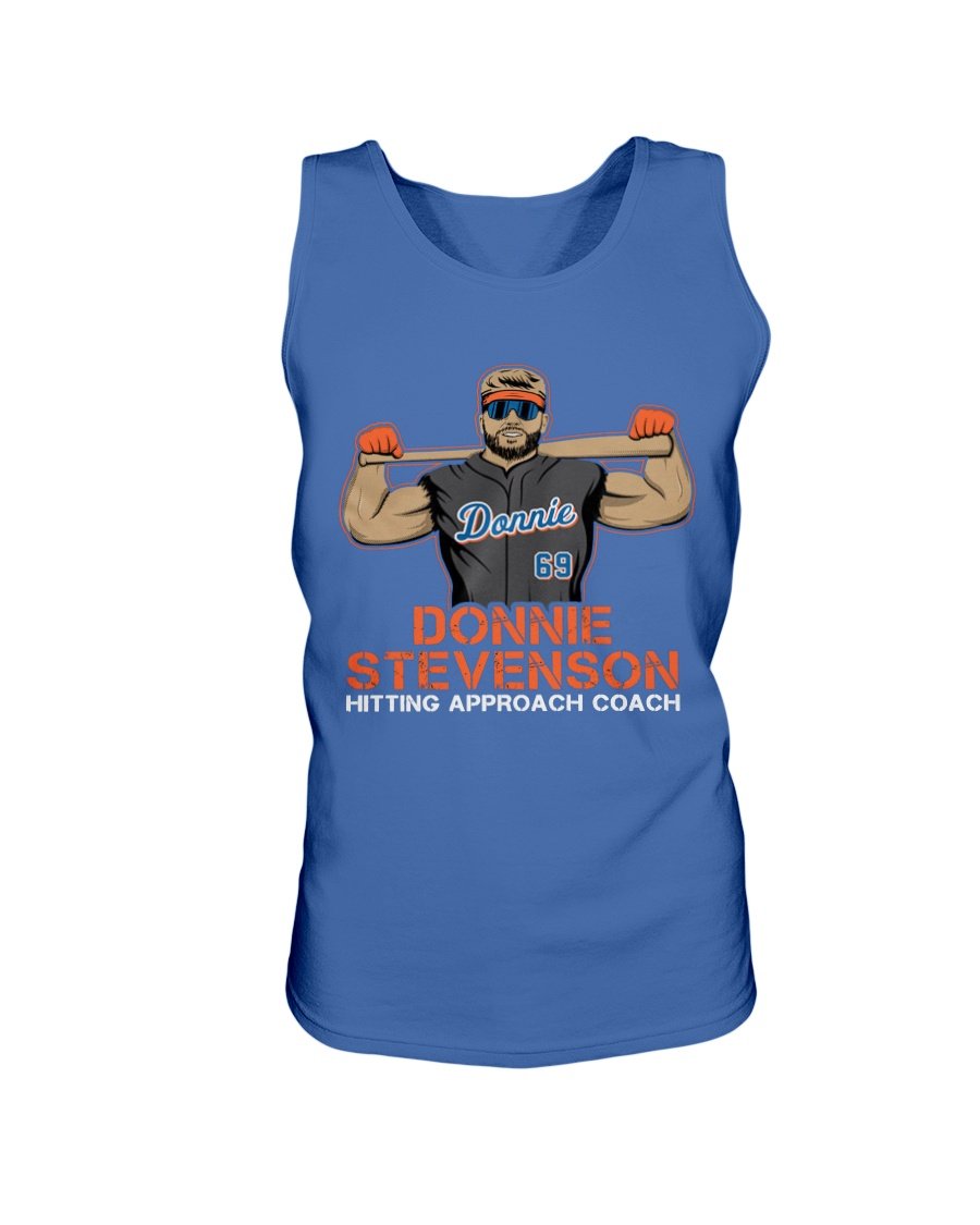 regular_8194285f-4939-4a29-bd9e-19a992df238b Donnie Stevenson Hitting Approach Coach Shirt Taijuan Walker - New York Mets