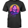 Botulism City Shirt