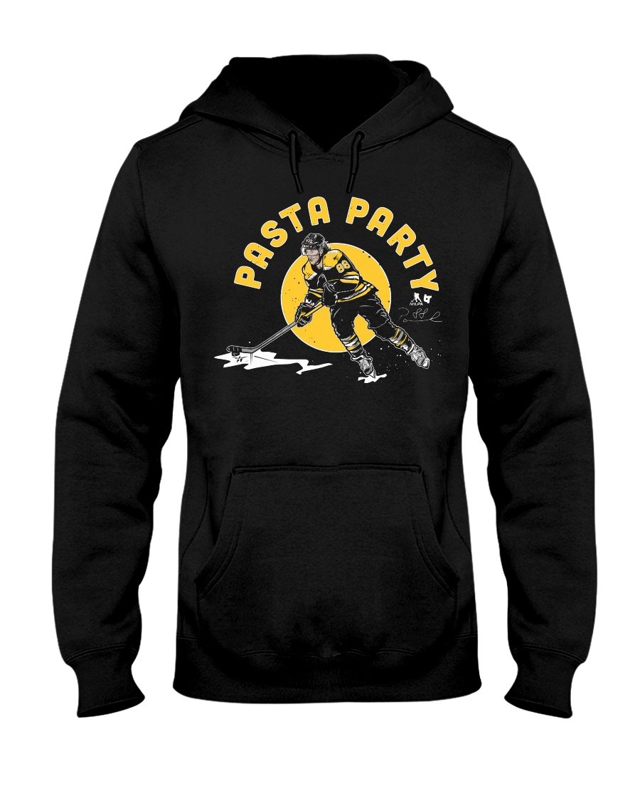 regular_84b68d6b-ca88-49fc-9dd4-a02f9036f580 PASTA PARTY SHIRT David Pastrnak - Boston Bruins