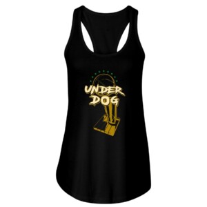 UNDERDOG NBA CHAMPIONS SHIRT Bobby Portis Underdog Milwaukee Bucks